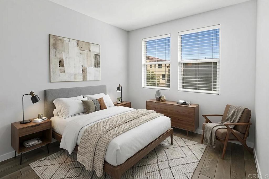 16205 Macy Lane - photo 20