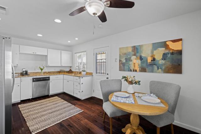 1718 Foxworthy Avenue, San Jose CA: https://media.crmls.org/mediaz/cbce4843-c737-4d4f-89d1-177aa10c2a2d.jpg