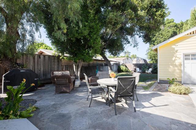 324 N 16th Street, San Jose CA: https://media.crmls.org/mediaz/cbce4993-f9d8-46cd-ab55-1e90b82ca151.jpg