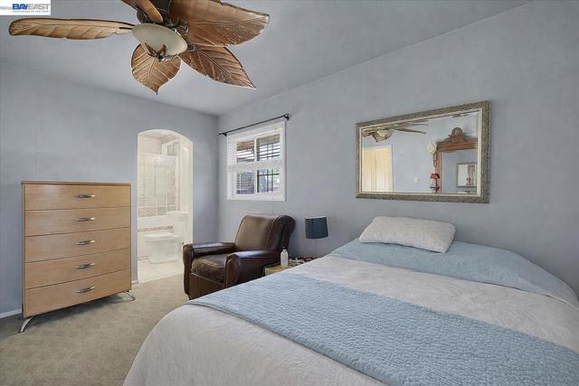 Image 22 of 35 For 1816 Eastern Avenue