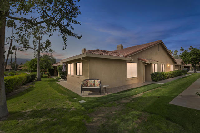 6 Maximo Way, Palm Desert, CA 92260