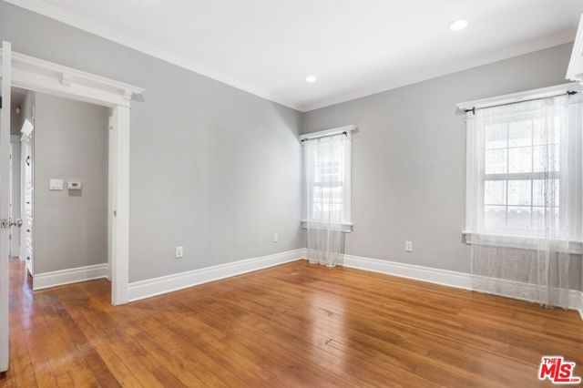 2230 W 30th Street, Los Angeles CA: https://media.crmls.org/mediaz/cbcebce7-7cfd-4d41-aeba-c1d00d4b69ec.jpg