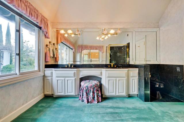 21697 Rainbow Drive, Cupertino CA: https://media.crmls.org/mediaz/cbcf0750-e736-432e-8e6c-c4d7580c2988.jpg