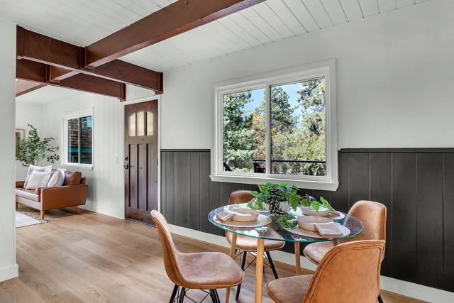 Image 12 of 44 For 52895 Cedar Drive