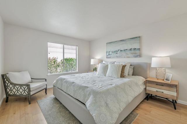 1195 Oak Haven, Antioch CA: https://media.crmls.org/mediaz/cbcf1228-43f5-4756-95f7-018e30a60974.jpg