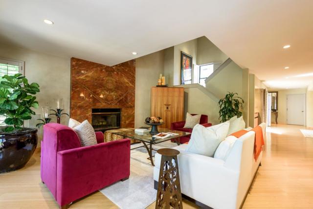 1265 Trinity Drive, Menlo Park CA: https://media.crmls.org/mediaz/cbcf259f-10a3-473d-b1ed-2fdebe66e8a8.jpg