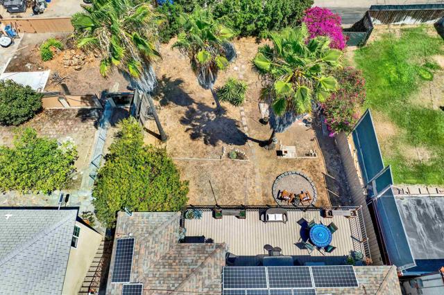7008 Hybeth Dr, La Mesa, CA 91941 photo 57