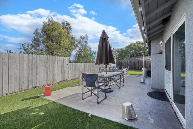 1234 El Mio Drive, El Cajon CA: https://media.crmls.org/mediaz/cbcf6181-39da-4132-b209-657ca2ad8d9f.jpg