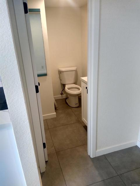 981 N vulcan, Encinitas CA: https://media.crmls.org/mediaz/cbcf74cf-72d9-4f92-8f48-5dbf22b3f08d.jpg