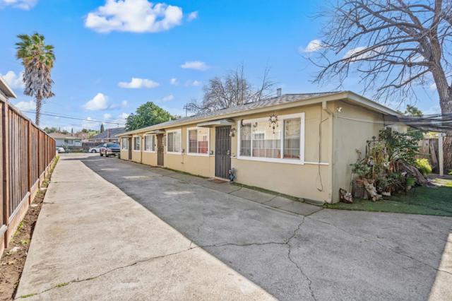 317 Perrymont Avenue, San Jose CA: https://media.crmls.org/mediaz/cbcf9303-b273-431e-828d-ec8efbed59bb.jpg
