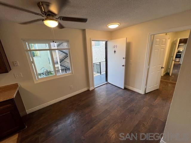 4310 54Th St, San Diego, California 92115, 1 Bedroom Bedrooms, ,1 BathroomBathrooms,Condominium,For Sale,54Th St,250020364SD