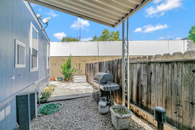 900 Golden Wheel Park Drive, San Jose CA: https://media.crmls.org/mediaz/cbcfdf10-1574-4883-b69b-4d456b1e5042.jpg