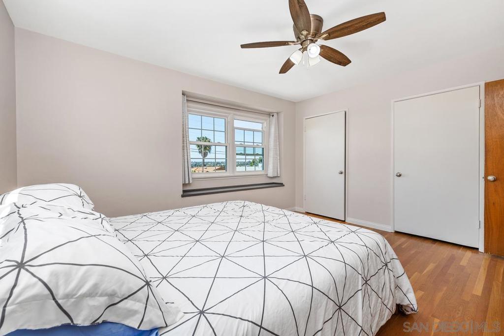 2467 56th Street - photo 18