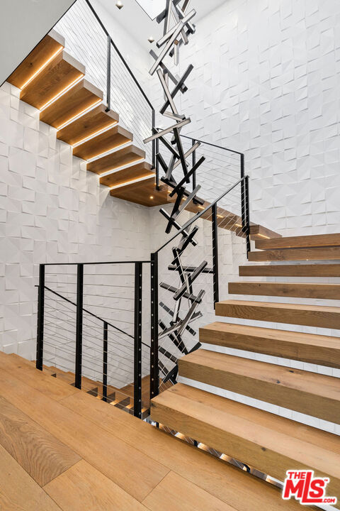 MLS #26846241 image #40