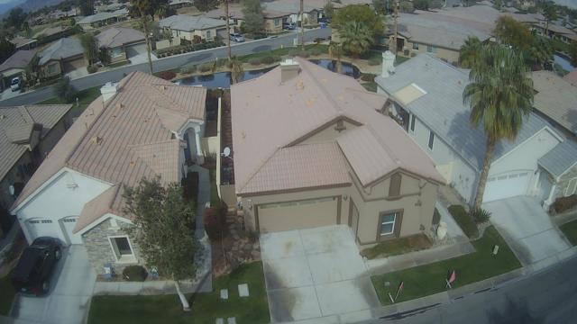 49775 Wayne Street, Indio CA: https://media.crmls.org/mediaz/cbd000d6-9e31-4d24-9192-101aa7189c5a.jpg