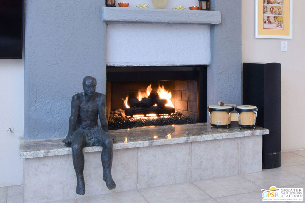 MLS #25605059PS image #3