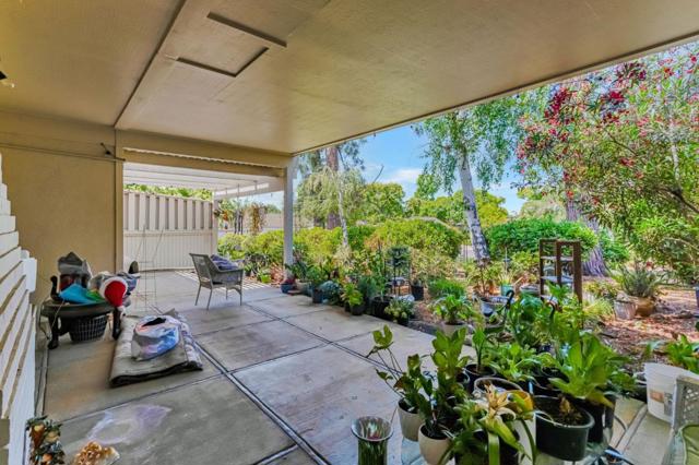 6202 Gerdts Drive, San Jose CA: https://media.crmls.org/mediaz/cbd03510-0159-48b6-8e9a-8694b3079fba.jpg