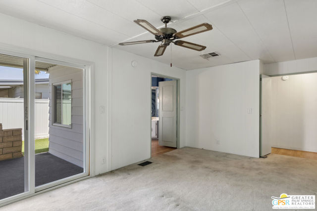 210 Coyote Drive, Palm Springs CA: https://media.crmls.org/mediaz/cbd03618-0e52-4b2c-842f-5a341a1bb80d.jpg