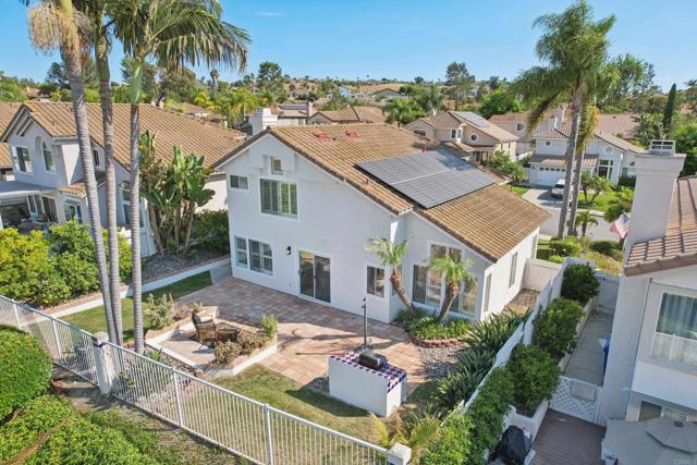 Detail Gallery Image 37 of 43 For 653 Montage Rd, Oceanside,  CA 92057 - 3 Beds | 2/1 Baths