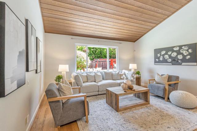 824 Buchser Way, San Jose CA: https://media.crmls.org/mediaz/cbd05e3f-624f-40b9-9b63-07a250e5b9ce.jpg