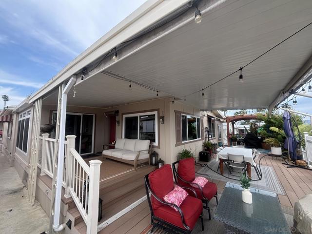 1930 W San Marcos Blvd, San Marcos CA: https://media.crmls.org/mediaz/cbd06f39-2d59-4c09-a24f-b0cd23347bc8.jpg