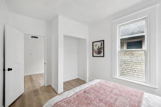 137 Holloway Avenue, San Francisco CA: https://media.crmls.org/mediaz/cbd072c9-776b-4c5d-8c83-fe5eb0a2604c.jpg