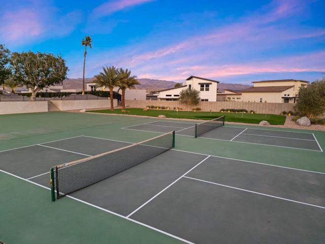 Image 64 of 71 For 41750 Hermitage Drive