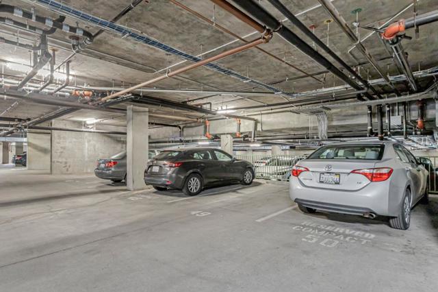 3128 Loma Verde Drive, San Jose CA: https://media.crmls.org/mediaz/cbd0b245-2067-41ef-bec4-dd907b8a11cd.jpg