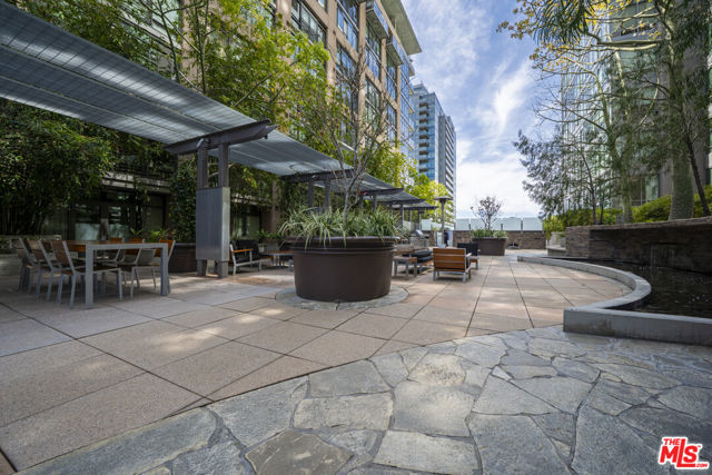 1100 S Hope Street, Los Angeles CA: https://media.crmls.org/mediaz/cbd0cb39-7c07-4065-a7bf-1724ab3090c7.jpg