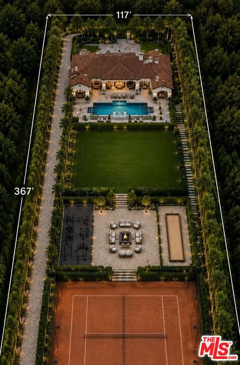 MLS #26835603 image #1