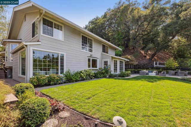 1023 Ameno Court, Lafayette CA: https://media.crmls.org/mediaz/cbd0d3b8-0a3a-484a-9df5-517df4bd2d9b.jpg