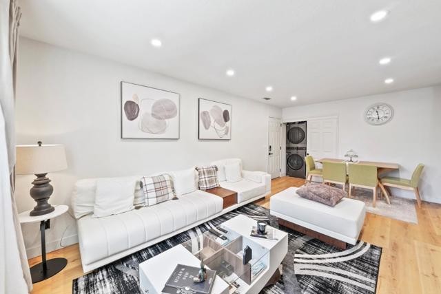 MLS #ML82020081 image #11