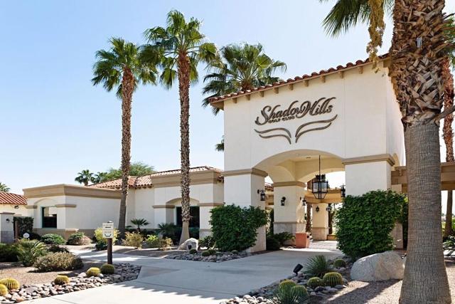 81126 Avenida Lorena, Indio CA: https://media.crmls.org/mediaz/cbd0e078-8ff0-46f0-bfaa-c1195fedda71.jpg