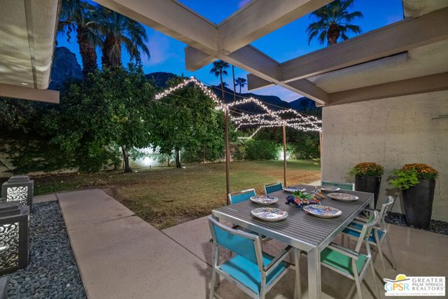 70639 Placerville Road, Rancho Mirage CA: https://media.crmls.org/mediaz/cbd0eb9c-1150-4eaf-8009-d68e195c122d.jpg