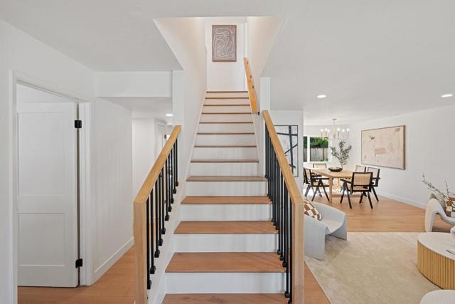 5051 Joseph Lane, San Jose CA: https://media.crmls.org/mediaz/cbd11653-3edb-4746-86d8-4bcfd3d21124.jpg