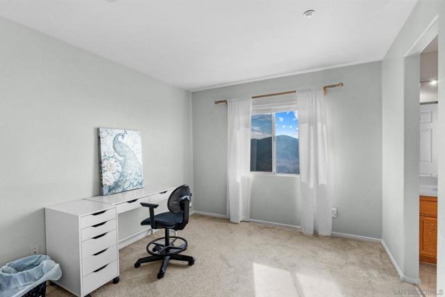 Image 19 of 44 For 2168 Pointe Parkway