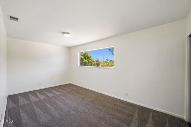 Detail Gallery Image 19 of 36 For 1848 Savannah Ave, Ventura,  CA 93004 - 4 Beds | 2 Baths
