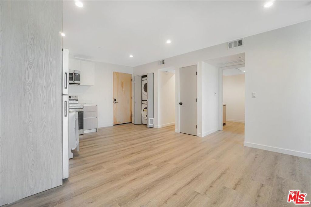 MLS #26864753 image #14