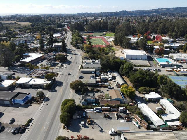 Image 17 of 77 For 2735 Soquel Avenue