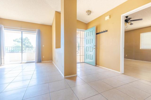 Detail Gallery Image 5 of 22 For 1100 Rodeo Drive #745,  Imperial,  CA 92251 - 3 Beds | 2 Baths