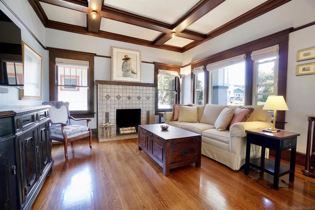 2912 Granada Avenue - photo 6