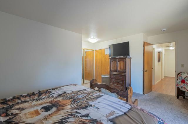 0 San Blanco Court, Salinas CA: https://media.crmls.org/mediaz/cbd190cc-cab8-406b-95c1-0f496fe181b3.jpg