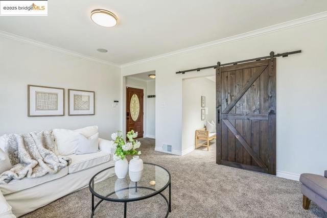 2 Westgate Dr., San Francisco CA: https://media.crmls.org/mediaz/cbd1a30c-2788-4447-924c-cb002e48b449.jpg