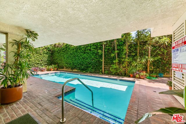 10794 Wilkins Avenue, Los Angeles CA: https://media.crmls.org/mediaz/cbd1cd2e-37d1-4383-9b60-b54cbe621dca.jpg