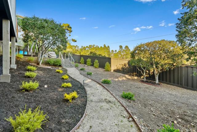 24735 Handley Drive, Carmel CA: https://media.crmls.org/mediaz/cbd1d101-3654-4dae-92ef-7b09e5a25cdb.jpg
