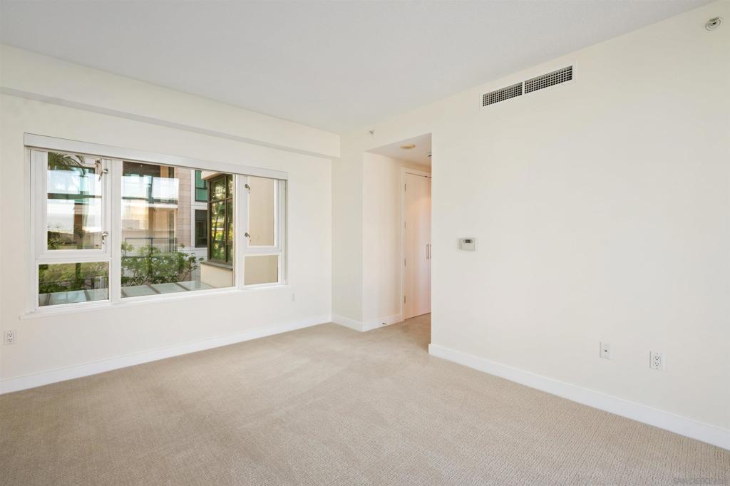 MLS #250029737SD img 23