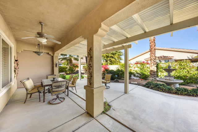41384 Calle Los Arcos, Indio CA: https://media.crmls.org/mediaz/cbd1d3c7-3850-44c0-a29b-04b4497b5cde.jpg