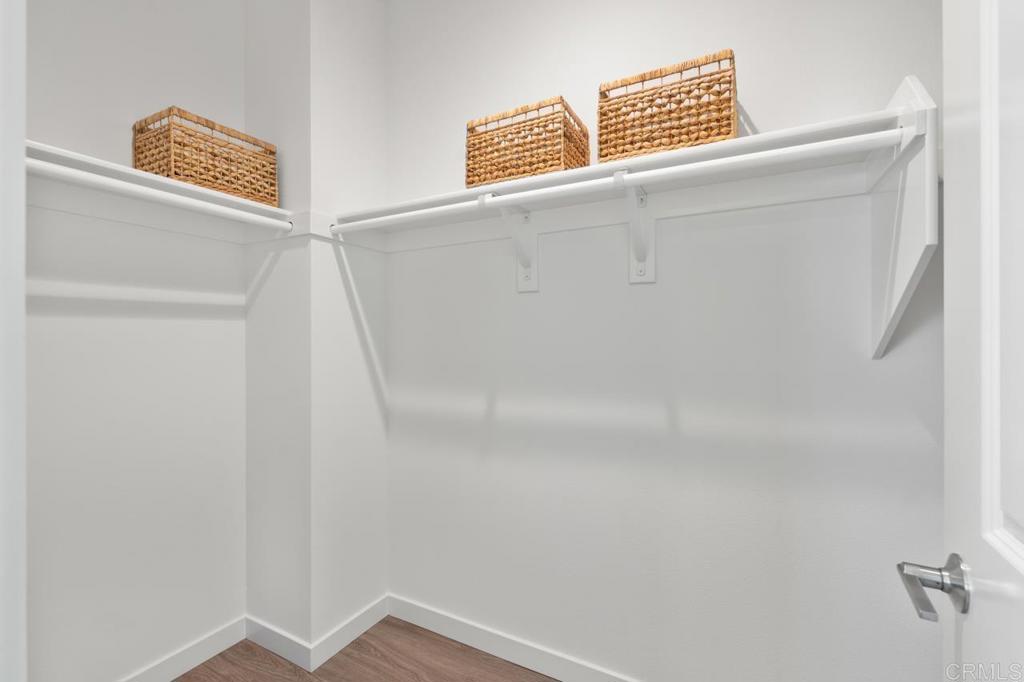 MLS #PTP2509288 image #54