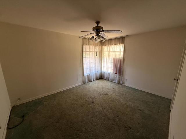 3032 El Sobrante Street, Santa Clara CA: https://media.crmls.org/mediaz/cbd20f16-ed86-41e0-830d-76d7aae1db36.jpg