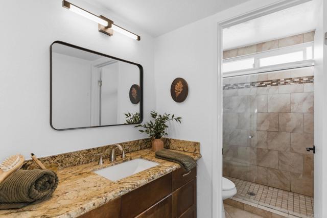 Detail Gallery Image 15 of 31 For 190 61st Street, San Diego,  CA 92114 - 5 Beds | 2 Baths